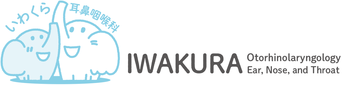 iwakurajibika